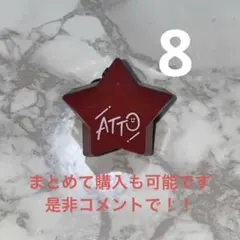 2026年最新】amptak リングライトの人気アイテム - メルカリ