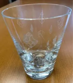 Item thumbnail for item 367f2991-806f-463c-beec-8466814bac3c