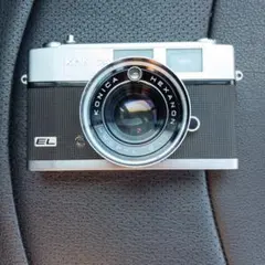 2025年最新】コニカ 昭和の人気アイテム - メルカリ