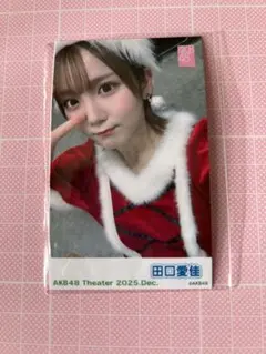 2025年最新】田口愛佳の人気アイテム - メルカリ