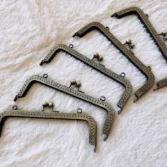 Item thumbnail for item f63fbfb9-fdb3-43ad-ab11-10a6b34bc089