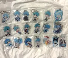 2025年最新】ころんくんグッズの人気アイテム - メルカリ