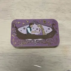 すらいどきゃん ディズニープリンセス2 ラプンツェル