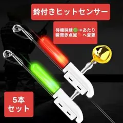マルチーズパパ様 リクエスト 3点 まとめ商品