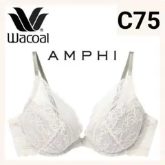 Item thumbnail for item e8255066-8eff-4ca3-943c-b0cd048f2e1f