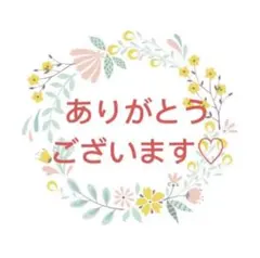 マカロン様 リクエスト 3点 まとめ商品