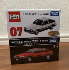 【5台セット】トヨタ カローラレビン スプリンタートレノ プラモデル 5台セット】トヨタ カローラレビン スプリンタートレノ プラモデル