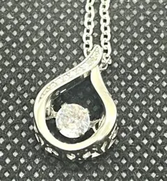 Item thumbnail for item 4858a23c-8c76-4fea-95f1-570ae5747dbc