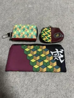 Item thumbnail for item 76633b60-de7d-4483-b812-f48c81fb211e