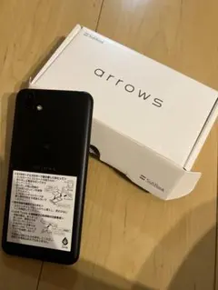 アローズ