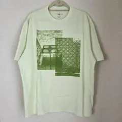 UNION x JORDAN x Bephies Beauty Supply