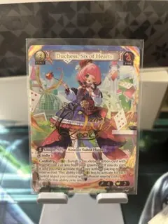 D.C. ARCHIVES SAKURA Edition 予約特典CD付き - メルカリ