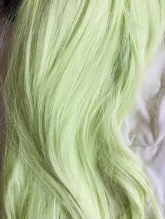 Item thumbnail for item aca4d1ca-b9eb-4cfc-9259-fc39a779038d