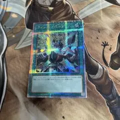 ヴァレットトレーサー　クイックリボルブ　クオシク　25th 2025年最新】クイックリボルブ 25thの人気アイテム - メルカリ