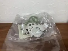 はじまりのピカチュウ マスコット　ポケモン　30周年　ピカチュウ