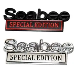 Item thumbnail for item 0f796ddb-f4e6-45cc-b646-75579570af16