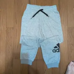 アディダス★スエットパンツ