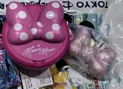 東京ディズニーリゾート2023ガーランド&POP 店頭掲示用非売品 新品未