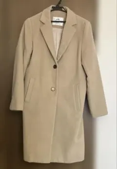 コート　リップスター