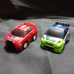 Item thumbnail for item 893d3870-eb18-4e1e-accf-e181a7f48883