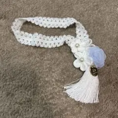 Item thumbnail for item f8546533-0b95-4c6e-bba1-e0e00cd16aa6