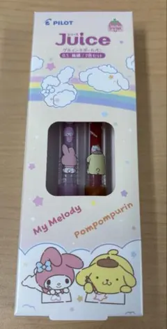 Item thumbnail for item 851654cb-1064-47f3-a866-caa634194914