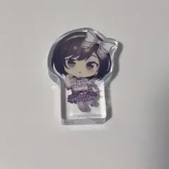 プロセカ 東雲絵名 ころっと オンリーショップ
