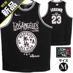 ✨NBA ユニフォーム✨ ウルブズ ケビンガーネット オーセンティック