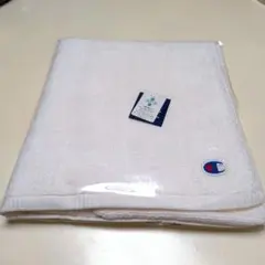 Champion チャンピオン スポーツタオル サイズ 約100✕50cmのサムネイル