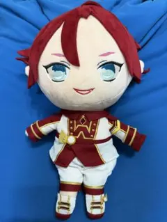 2025年最新】三鷹アサヒ ぬいぐるみの人気アイテム - メルカリ