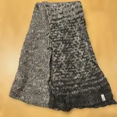 Item thumbnail for item bc50f46c-c709-4c19-ad19-867a39e9ebe6