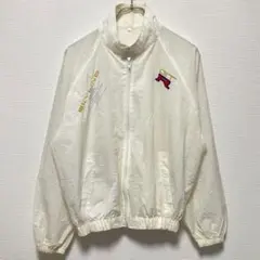 希少　新品　ニッサン　NISSAN メカニック　ジャンパー スカイライン　GTR GT-R GT-R Pure edition 絶版車・希少車 | R35GTR 販売買取 専門