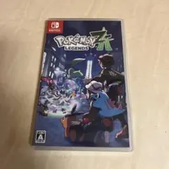 Item thumbnail for item fb6896b4-188e-41c2-9185-1cc67d3eefb7