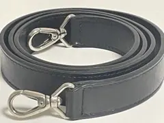 Item thumbnail for item 6e9d93de-bdfc-4f9e-bc25-44cfe9282f37