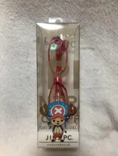 Item thumbnail for item 477561c8-2ec5-4d49-a46b-36fb0c47412e