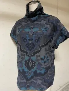 イトキン　GIANNI Lo GIUDICE