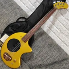 2025年最新】FERNANDES PIE-ZOの人気アイテム - メルカリ