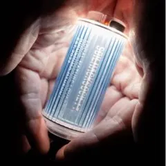 Item thumbnail for item 1fdc5db7-fc82-40ce-a662-c9f3f9115e18