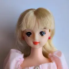 2026年最新】ジェニーフレンド フローラの人気アイテム - メルカリ