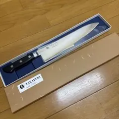 牛刀 270 堺孝行のサムネイル