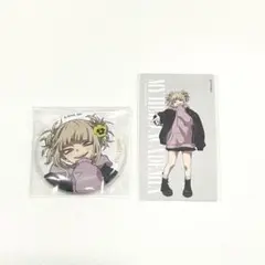 2026年最新】僕のヒーローアカデミア ヒロアカ ベースヤードの人気