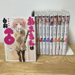 Item thumbnail for item 5ccad786-c695-4af0-83f5-885c5096e259