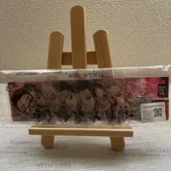 三代目JSB 10thメモリアル「SCARLETVer.」スペシャルコレクション