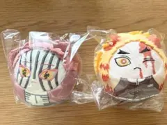 Item thumbnail for item c209a2cc-d86f-4743-8026-86eb52461e5b