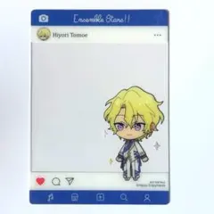 あんさんぶるスターズ fine カーテン あんスタ カーテン魂 AGF - メルカリ