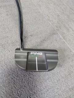 Item thumbnail for item d53e41e1-8e7e-4b29-9683-89d8f738a148