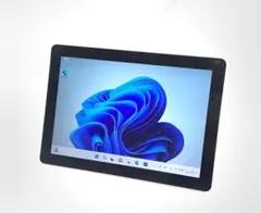 W11 office使用可 富士通ARROWS Tab Windowsタブレット W11 office使用可 富士通ARROWS Tab Windowsタブレット - メルカリ