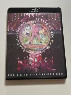 ひい様 リクエスト 2点 まとめ商品