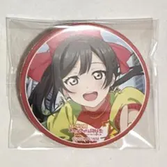 優木せつ菜 ラブライブ 虹ヶ咲 8th マンスリー 缶バッジ 16枚 - メルカリ
