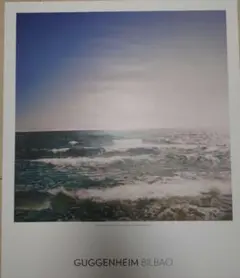 2025年最新】ゲルハルトリヒター ポスターの人気アイテム - メルカリ